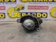 Anlasser D7R8 CitroÃ«n ZX SchrÃ¤gheck 1.9 D Reflex,Avantage (XUD9A-L(D9B)) 1995 XUD9A-L(D9B)