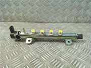 Einspritzdüsen Düsenstock 55200251 Opel Astra H Berlina (2004->) 1.9 CDTI Z 19 DTH 2005