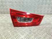 RÃ¼cklicht Links 8336A087 Mitsubishi ASX 1.8 DI-D MIVEC 16V (4N13) 2011