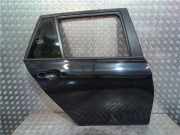 Tür Rechts Hinten 41009628766 BMW 3 serie Touring (F31) Kombi 318d 2.0 16V (N47-D20C) 2014
