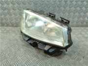 Scheinwerfer Rechts 8200073221J Renault Megane II (BM/CM) SchrÃ¤gheck 1.9 dCi 120 (F9Q-800) 2003