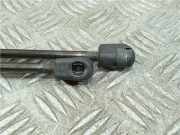 Gasdruckfeder Vorne A2208800329 Mercedes-Benz S (W220) Limousine 3.2 S-320 CDI,Lang (OM648.960) 2003