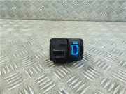 Spiegelverstellung Schalter Honda CR-V (RE/RM) SUV 2.2 i-CTDi 16V (N22A2) 2008