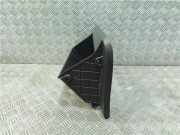 Handschuhfach 84510C8000 Hyundai i20 (GBB) Schrägheck 1.0 T-GDI 100 12V (G3LC) 2020