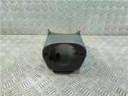 Lenksäule Verkleidung 5F0858559J Seat Leon SC (5FC) Schrägheck 3-drs 1.8 TSI Ecomotive 16V (CJSA) 2017