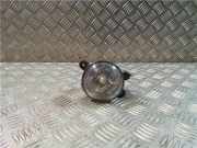 Nebelscheinwerfer Rechts Vorne 6L0941699 Seat Cordoba (6L2) Limousine 1.4 16V (BBY) 2003