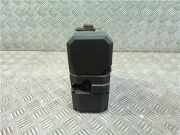 Wärmewechsler 64128380998 BMW X5 (E53) SUV 3.0d 24V (M57-D30(306D1)) 2003