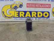 Warnleuchte Schalter Daewoo / Chevrolet Kalos (SF69) Limousine 1.4 (F14S3) 2003