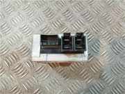 Steuergerät Servolenkung 8200265136A Renault Clio II (BB/CB) Schrägheck 1.5 dCi 80 (K9K-702) 2005