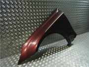 Kotflügel Links Vorne A2198800718 Mercedes-Benz CLS (C219) Limousine 320 CDI 24V (OM642.920) 2008