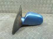 AuÃŸenspiegel Links Daewoo / Chevrolet Lacetti (KLAN) SchrÃ¤gheck 1.6 16V (F16D3) 2006