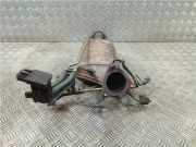 Katalysator 30774488 Volvo XC60 I (DZ) SUV 2.4 D5 20V 205 AWD (D5244T10) 2009