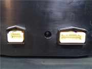 Bedienung Klimaanlage KD5161190E Mazda CX-5 I (KE,GH) SUV 2.2 SkyActiv-D 16V 2WD (SH) 2012