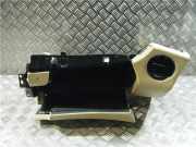 Handschuhfach Mercedes-Benz CLS (C219) Limousine 320 CDI 24V (OM642.920) 2008