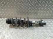 StoÃŸdÃ¤mpfer Links Vorne 6R0413031F Seat Ibiza IV (6J5) SchrÃ¤gheck 5-drs 1.2 TDI Ecomotive (CFWA)