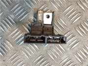 Sicherungskasten RELAIS Nissan Pixo Schrägheck 1.0 12V (K10B) 2009