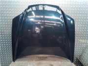 Motorhaube 664002C020 Hyundai Coupe Coupé 1.6 16V (G4ED) 2002
