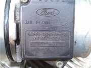 Luftmengenmesser 93BB12B579BA Ford Galaxy (WGR) Großraumlimousine 2.0 CL,GLX SEFI (NSE) 1996