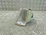 Blinker Links Vorne - - Citroën ZX Schrägheck 1.9 D Reflex,Avantage (XUD9A-L(D9B))