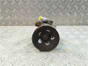 Servolenkung Pumpe 5B32079 Tata INDIGO (4_V2) 1.4 TD 475 IDT 14 2005