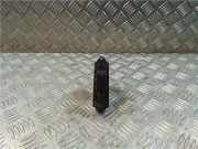 Schalter F??r Elekt. Fensterheber Links Hinten 8608A063 Mitsubishi Outlander (CW) SUV 2.2 DI-D 16V 4x4 (DW12METED4/FAP(4HN))