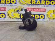 Luftmengenmesser 1438687 BMW 3 serie Compact (E46/5) Schrägheck 316ti 16V (N42-B18A) 2001