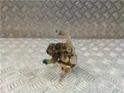 Türschloß Zv Elektrisch Links Vorne Seat Marbella Schrägheck 3-drs 0.9 900 (09NCA)