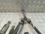 Zwischenlenkstange - - Mercedes-Benz S (W140) Limousine 3.2 300 SE,SEL 24V (S320) (M104.990)