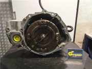 Getriebe Automatik P04799922AB Chrysler Sebring (JR) Limousine 2.7 V6 24V (EER)