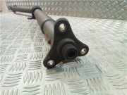 Kardan Hinten - XW4W4K145KC Jaguar S-type (X200) Limousine 3.0 V6 24V (FB) 2001