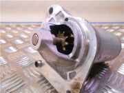 Anlasser 9671530880 Peugeot 208 (CA/CC/CK/CL) Schrägheck 1.2 Vti 12V (HMZ)