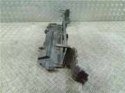 Grill --- --- A2125053230 Mercedes-Benz E (W212) Limousine E-220 CDI 16V BlueEfficiency (OM651.924(Euro 5)