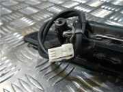 Handgriff Kofferraum Nissan Primera (P11) Schrägheck 1.6 16V (GA16DE) 2002