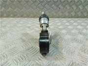 Spannrolle PE0315980 Mazda CX-3 (DJ/DK) SUV 2.0 SkyActiv-G 120 (PE) 2017