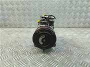 Klima Pumpe GE4472603822 BMW 3 serie (E90) Limousine 318d 16V (N47-D20C) 2011