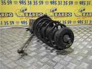 Stoßdämpfer Links Vorne Citroën C4 Picasso (UD/UE/UF) Großraumlimousine 1.6 16V VTi 120 (EP6(5FW))