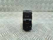 Schalter Für Elekt. Fensterheber Links Vorne 13305009 Opel Insignia Limousine 1.8 16V Ecotec (A18XER(Euro 5))