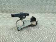 Computer Start/stop 51806508 Fiat Grande Punto (199) Schrägheck 1.3 JTD Multijet 16V VGT (199.A.3000)