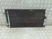 Klima Radiator Audi Q5 (8RB) SUV 3.0 TDI V6 24V Quattro (CCWA) 2009