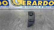 Lichtschalter 6K1941531D Seat Cordoba (6C2/6K2) Limousine 1.9 TDi SX (AHU)