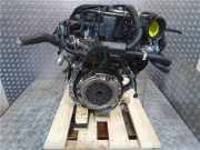 Motor R18A2 Honda Civic (FK/FN) Schrägheck 1.8i VTEC 16V (R18A2) 2007