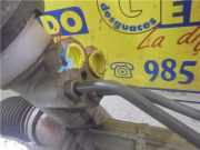 Lenkgetriebe Servolenkung 95228682 Daewoo / Chevrolet Spark (M300) Schrägheck 1.2 16V (B12D1(Euro 5))