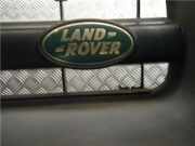 Stoßstange Vorne DPC101620LML Land + Range Rover Freelander Hard Top Geländewagen 2.0 di (20LTCIE) 1999