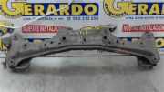 Unterrahme Hinten TRASERO TRASERO BMW 3 serie (E46/2) Coupé M3 3.2 24V (MSS54-B32)