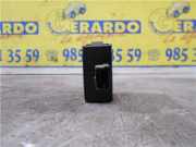 Leuchtweitenregulierungschalter 96661868XT Citroën C3 (SC) Schrägheck 5-drs 1.4 (TU3AE5(KFT))