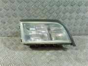 Scheinwerfer Rechts 1305230153 Mercedes-Benz C (W202) Limousine 2.5 C-250 D (OM605.910) 1994