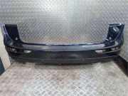 StoÃŸstange Hinten Audi Q5 (8RB) SUV 2.0 TFSI 16V Quattro (CDNC) 2010
