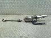 LenksÃ¤ule 5Q1419502AC Seat Leon ST (5FF) Kombi 5-drs 2.0 TDI FR 16V (CRMB) 2016
