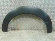 KotflÃ¼gelverbreiterung Links Hinten 9801554480 CitroÃ«n C4 Cactus (0B/0P) SchrÃ¤gheck 5-drs 1.6 e-Hdi 92 (DV6DTED(9HP)) 2014 DV6DTED(9HP)