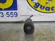 Schalter Für Beheizbare Heckscheibe Ford Puma Coupé 1.4 16V (FHF)